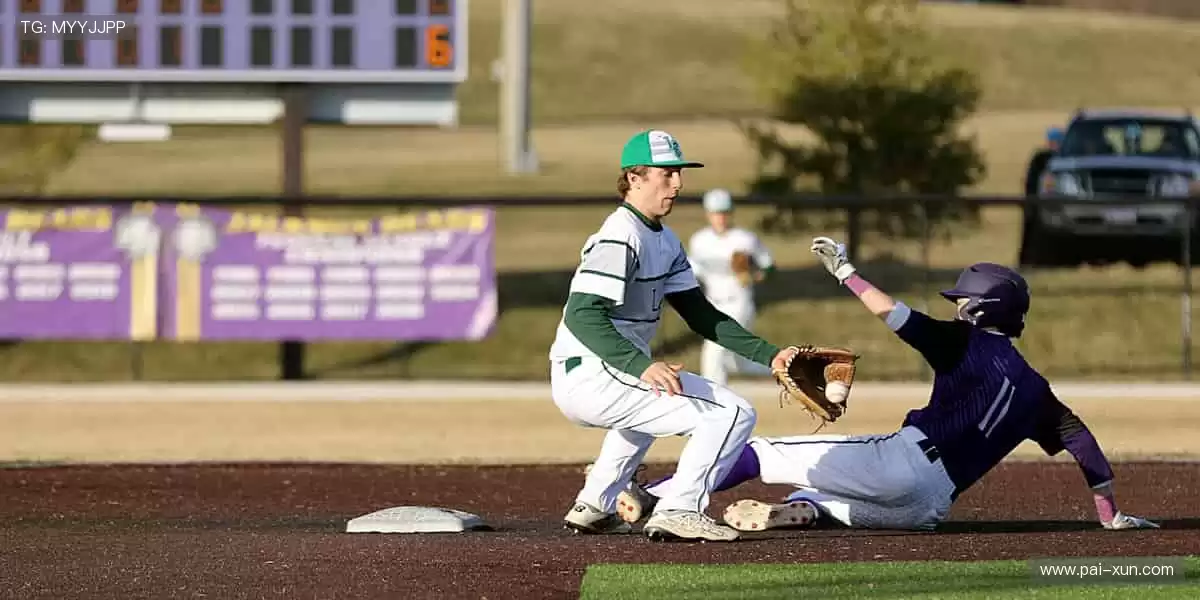 从训练场到直播间,你的热爱全程在线!📱