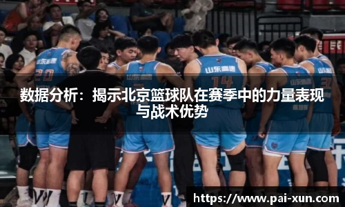 数据分析：揭示北京篮球队在赛季中的力量表现与战术优势