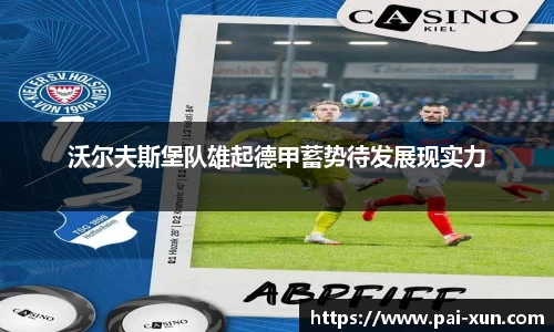 沃尔夫斯堡队雄起德甲蓄势待发展现实力