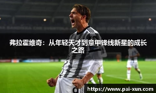 弗拉霍维奇：从年轻天才到意甲锋线新星的成长之路
