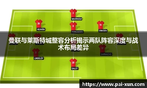 jn江南体育