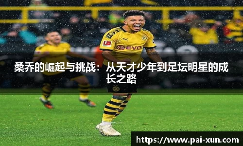 jn江南体育