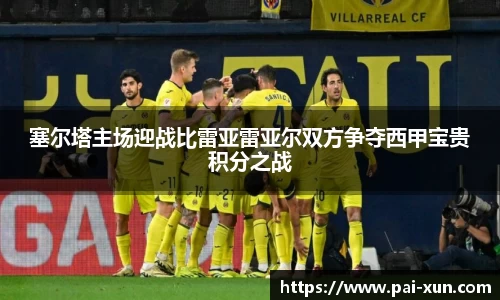 jn江南体育